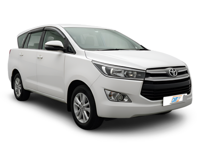 Toyota Innova Crysta-img